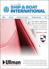 Ship & Boat International Jul/Aug 2021